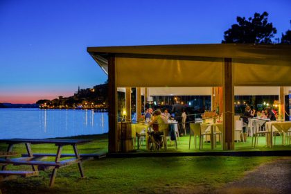 camping lungo lago trasimeno 5 camping lungo lago trasimeno 5